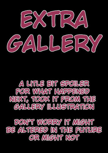 [Lamik-D x Kasuga] Female Slaughterhouse [Update 2018-12-15][English][ONGOING] - Page 29