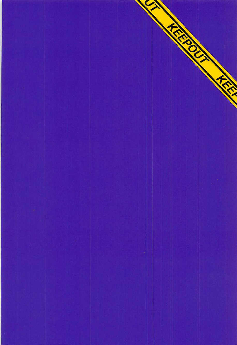 (C91) [Shan Maryland (Natin)] Papipupe PENIS (PriPara) [Korean] - Page 26