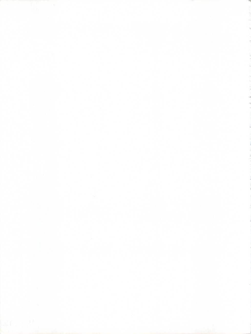 (C50) [MünchenGraph (Kita Kaduki, Mach II)] Hara Hara Dokei Calpis Theater 7:30 Junbigou (World Masterpiece Theater) - Page 23