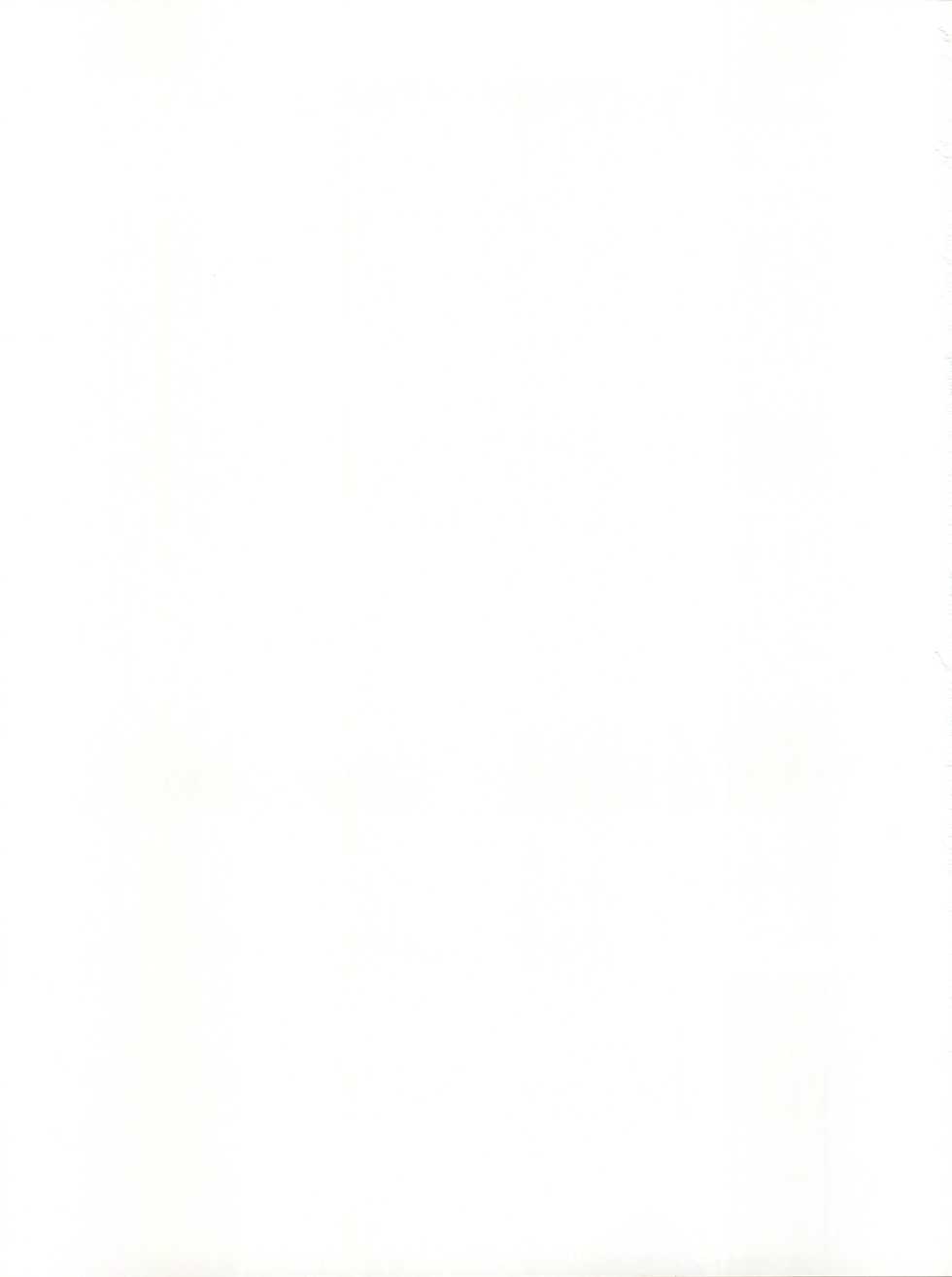 (C50) [Umesuke (Umemachi Syouji)] HABER 8 ~SILVER MOON~ (Bishoujo Senshi Sailor Moon) - Page 39