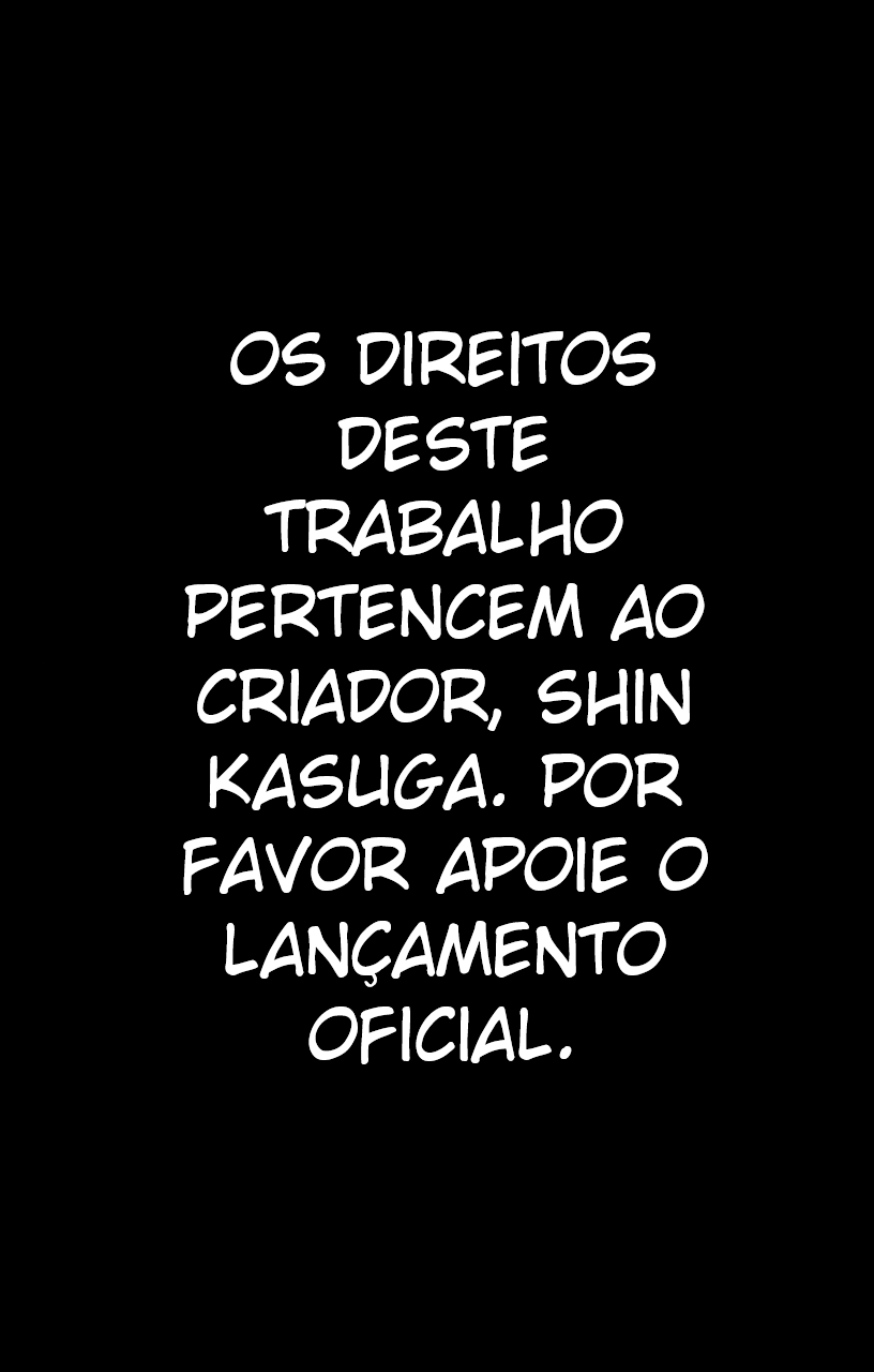 [Kasuga, Shin] Hadakanbo Kyouiku - JK mo Oppai Marudashi!? Sukoyaka Zenra Jugyou 1 | Educação Hadakanbo - Garotas colegiais com os seios de fora!? Aulas de saude nua [Portuguese-BR] [Sugiora] - Page 18