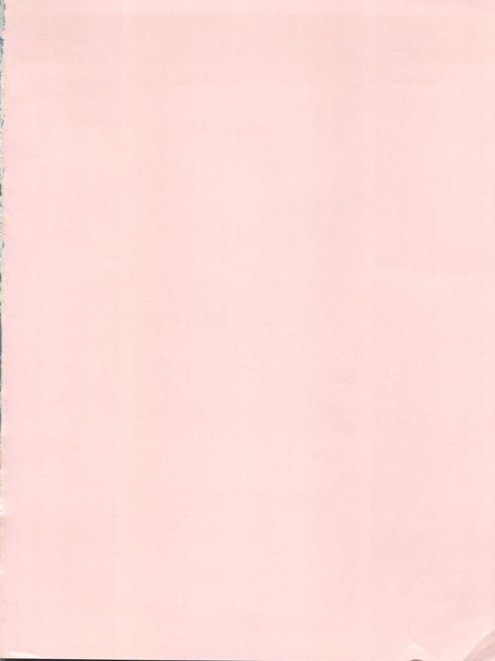 [ALPS (Various)] LOOK OUT 27 (Various) - Page 4