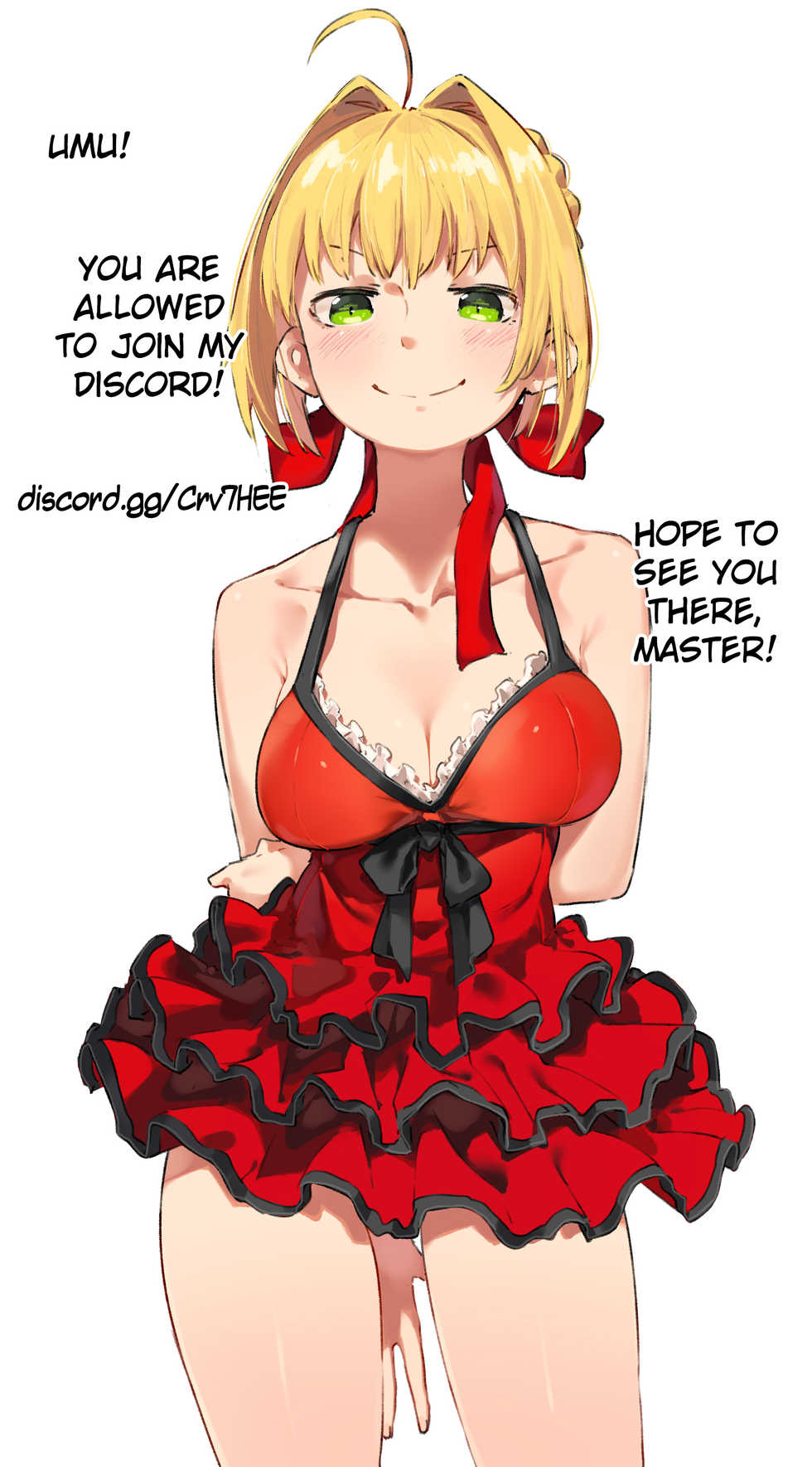 (C93) [ARESTICA (Ariko Youichi)] Yotogi Banashi (Fate/Grand Order) [English] [Padoru] - Page 28