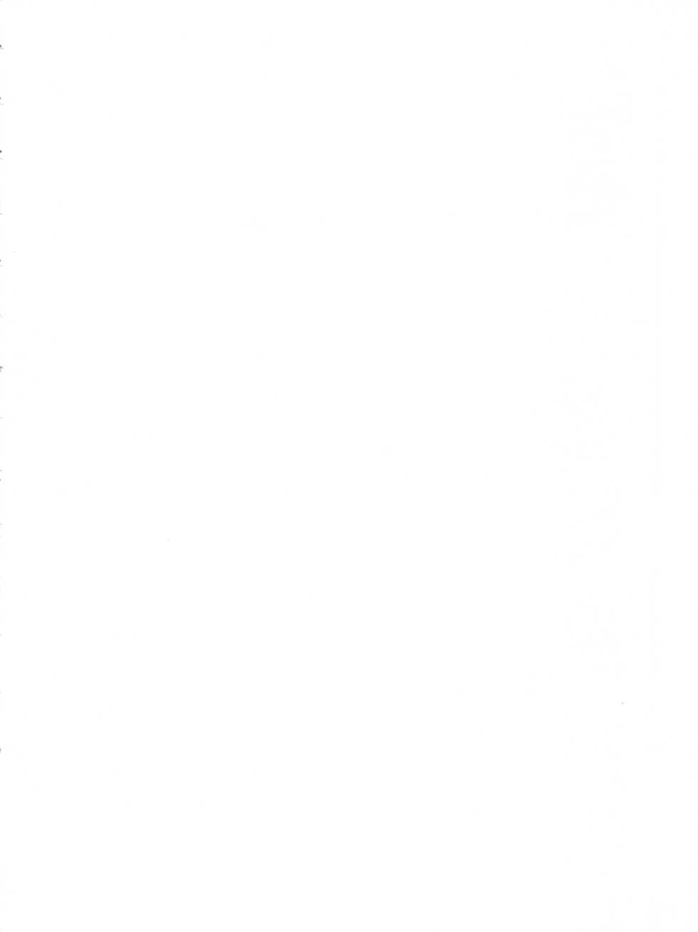 [H.P.C. Meirei Denpa (Yamamoto Yoshifumi, Yasumaro Oono)] Meirei Denpa Rinne Tenshou (Martian Successor Nadesico, Bakusou Kyoudai Lets & Go!!) - Page 4