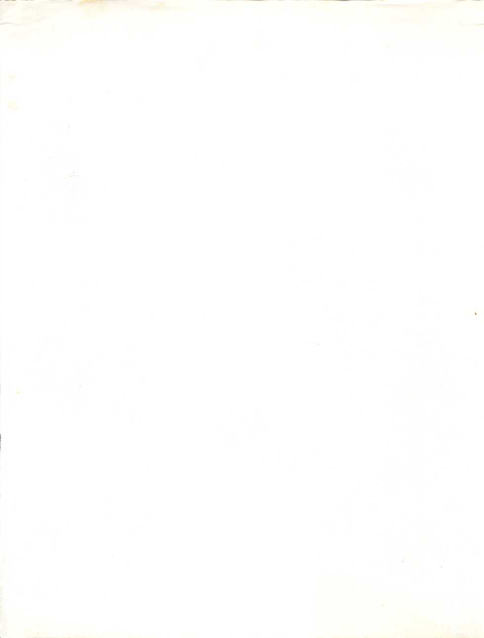 (C34) [Orange Gallery Henshuubu (Sakata Kintoki)] ORANGE GALLERY SAKATA SPECIAL (Kimagure Orange Road) - Page 4