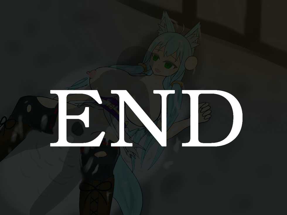 [Like] Byakuya Kankin Ryoujoku Kiroku Saishuuwa "Shounen" - Page 23