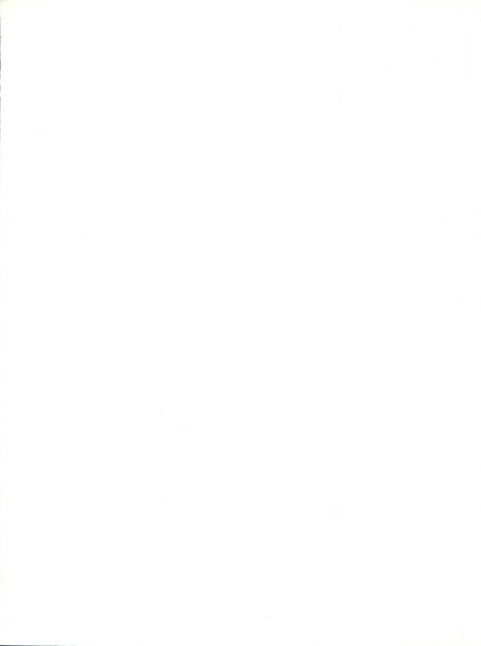 [Pussy CAT Seisaku Iinkai (Various)] PUSSY CAT Vol. 26 Sailor Moon 3 (Sailor Moon, Ghost Sweeper Mikami, Giant Robo) - Page 2