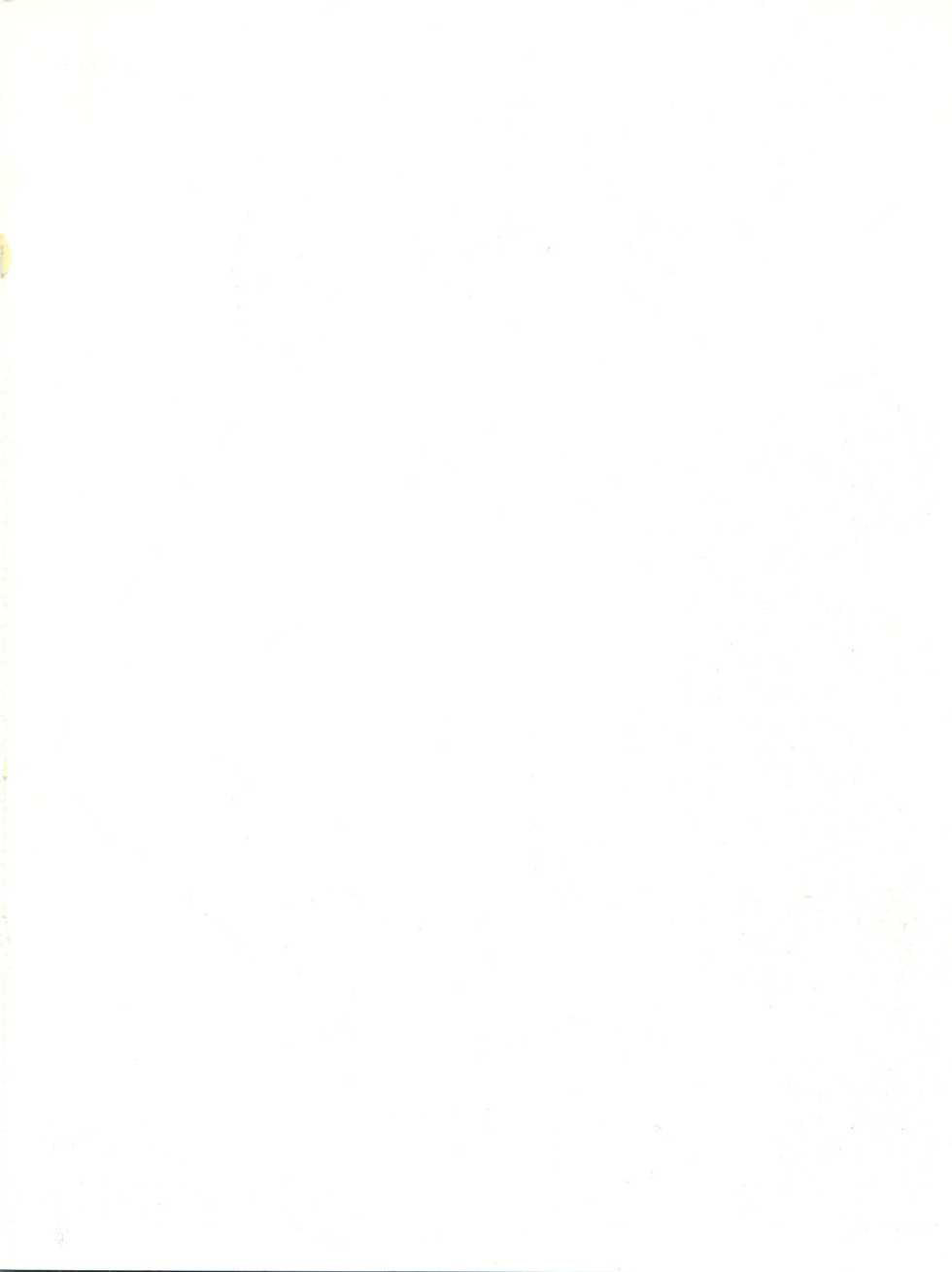 [Yagezawa Bunko (Yagezawa Tetsuyuki)] Ami 14-sai (Bishoujo Senshi Sailor Moon) - Page 3