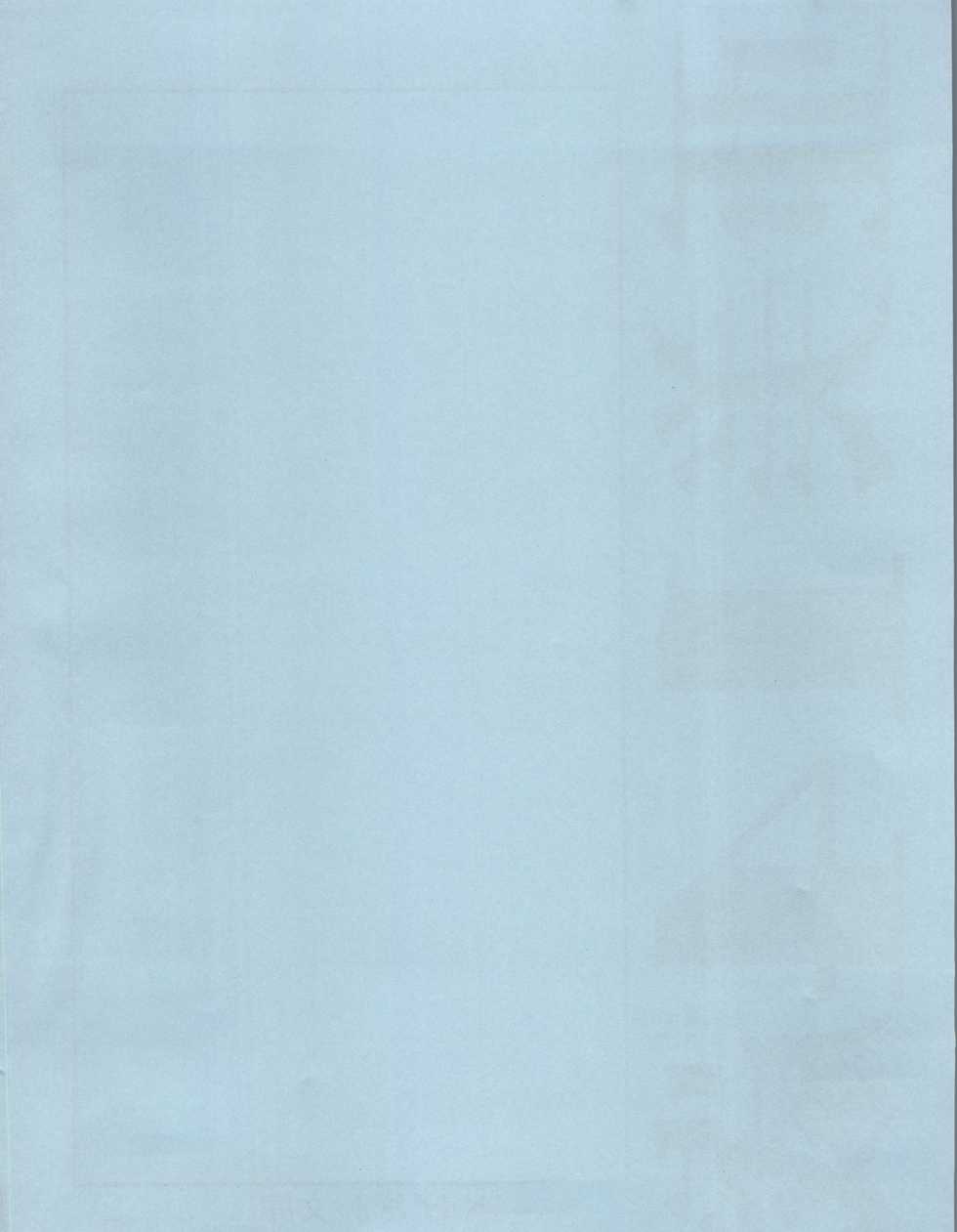 [Yagezawa Bunko (Yagezawa Tetsuyuki)] Ami 14-sai (Bishoujo Senshi Sailor Moon) - Page 5