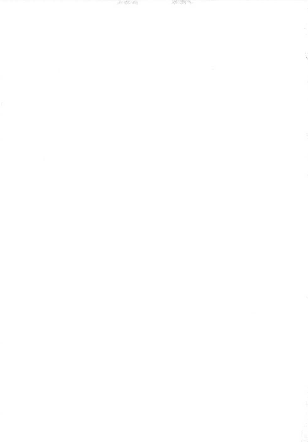 [Marked-two (Suga Hideo)] Marked Girls Vol. 19 (Fate/Grand Order) [Digital] - Page 23