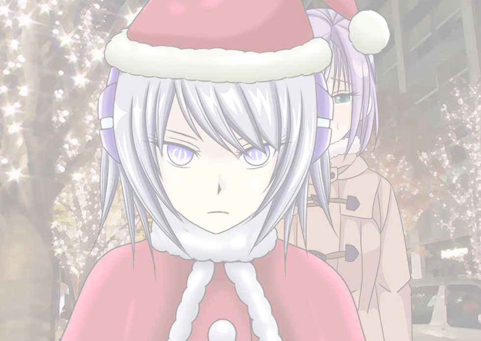 [Momo Mania] Mugen Shasei Goumon 3 - Page 34