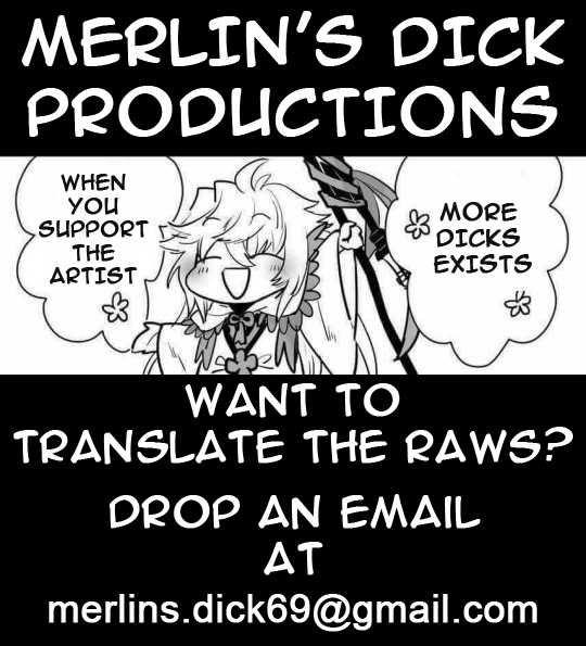 [SUPER27] [RIRIADOLL (Takewakamaru)] Oshiete My Master (Fate/Grand Order) - Page 26