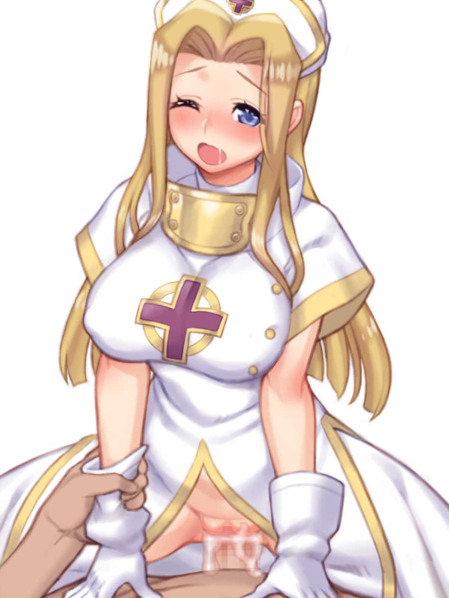 [BITTER SWEET (poma)] Fragment no 42 (Tales of Series) - Page 9