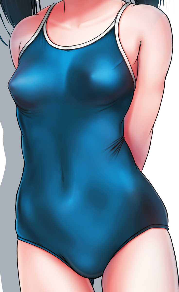 [Koniro Club (Asan)] Houkago no Taiiku Souko - Yuganda Aijou Hen - [Digital] - Page 23