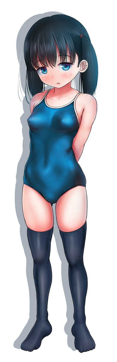 [Koniro Club (Asan)] Houkago no Taiiku Souko - Yuganda Aijou Hen - [Digital] - Page 24