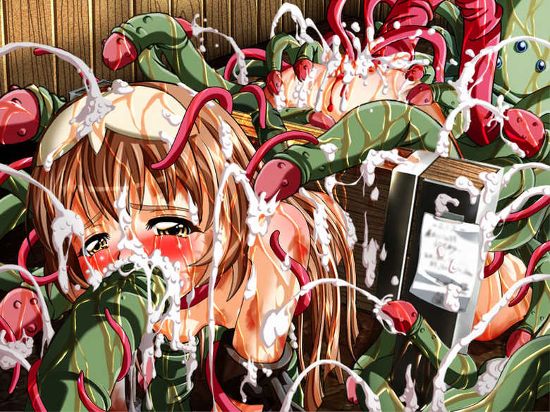 [Fusa Ryoiki (Nanami Shizuka)] Sarisarimaanya (Zoids, Zoids Fuzors, Zoids: Genesis) - Page 14