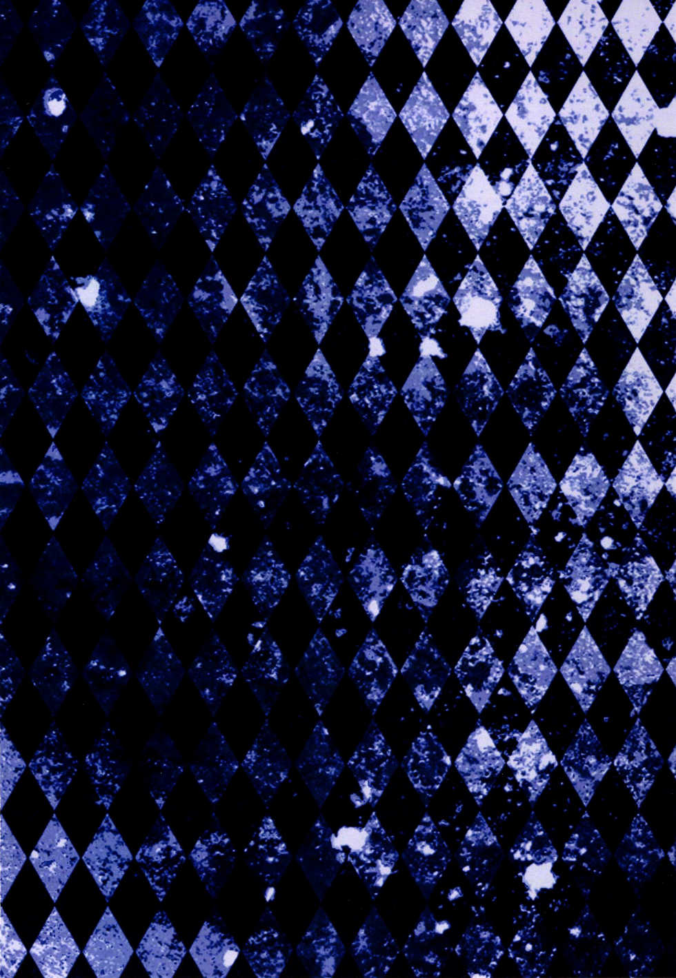 (Chimuchimu World Micchimume) [x-GAME! (Mochiko)] Koufuku na Shi o (Boku dake ga Inai Machi) [English] {TheRobotsGhost} - Page 18