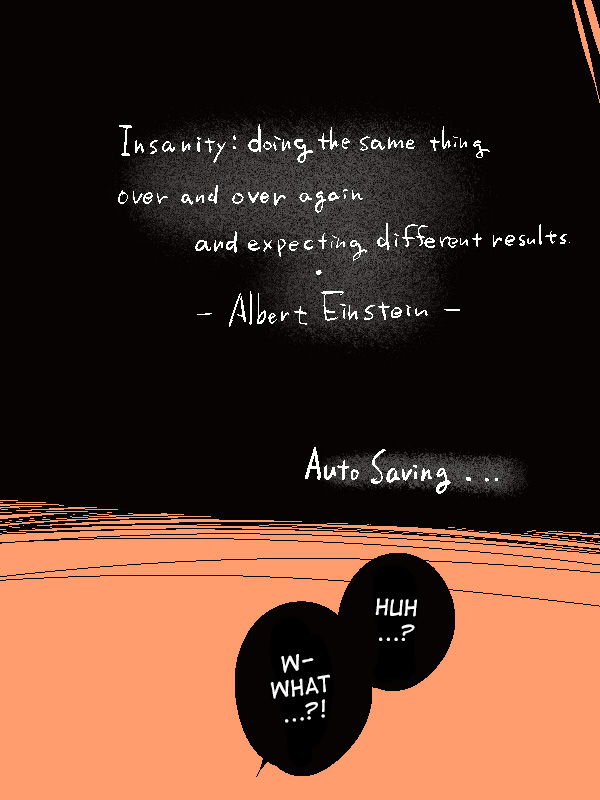 [Delta-TSF] TG Process Fantasy  [English] [desudesu] - Page 25