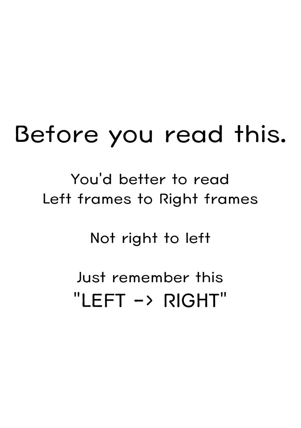 [Leonat] Lounge of HQ vol.1 (Girls' Frontline) [English] - Page 2