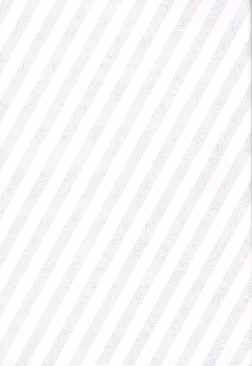 (C88) [Thompon (GAZERU)] Idol Nante Naranai mon! (VOCALOID) [English] [Otokonoko Scans] - Page 3