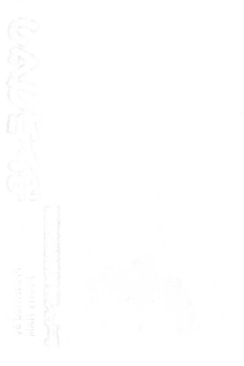 (SC2018 Summer) [Points (HAM)] Tsugu Zukan SP Nishi-Ogikubo Renzoku Jian File (Virtual YouTuber) - Page 2