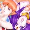 [Deep (Grand)] Baby Face Vol.4 (Macross) - Page 13
