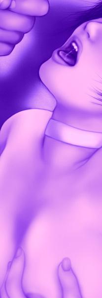 [Deep (Grand)] DEEP 99'-00' COLLECTION (Various) - Page 36