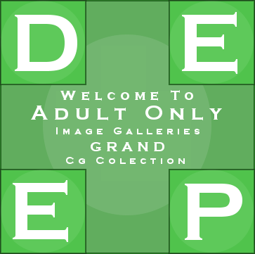 [Deep (Grand)] Record of Deep Vol. 3 (Various) - Page 37