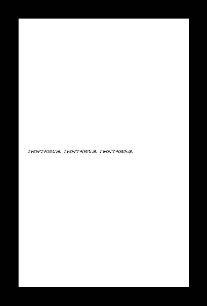 [prt (Mayu)] The World (Harry Potter) [English] [Biblo Eros] - Page 38