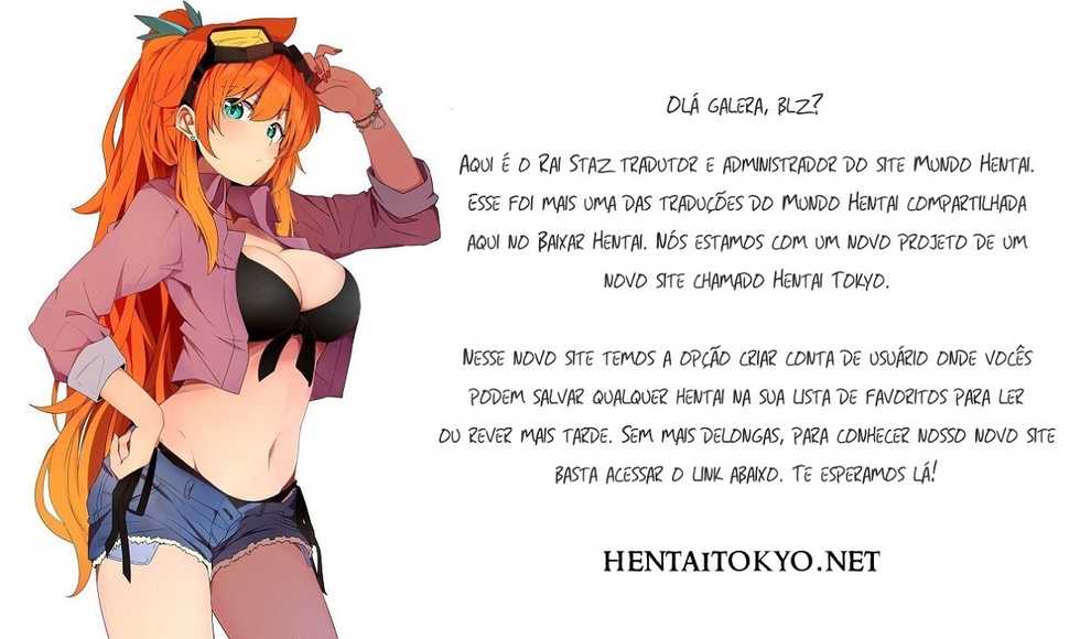 (SC2017 Winter) [Seniman Kartun (Kosuke Haruhito)] Santa Suzuya to Ecchi Shiyo (Kantai Collection -KanColle-) [Portuguese-BR] - Page 21