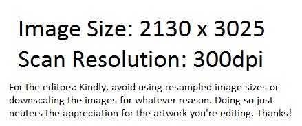 (C95) [G-Power! (SASAYUKi)] Narukozaka Seisakusho Engiroku 2 "Rei Hen" (Alice Gear Aegis) - Page 23