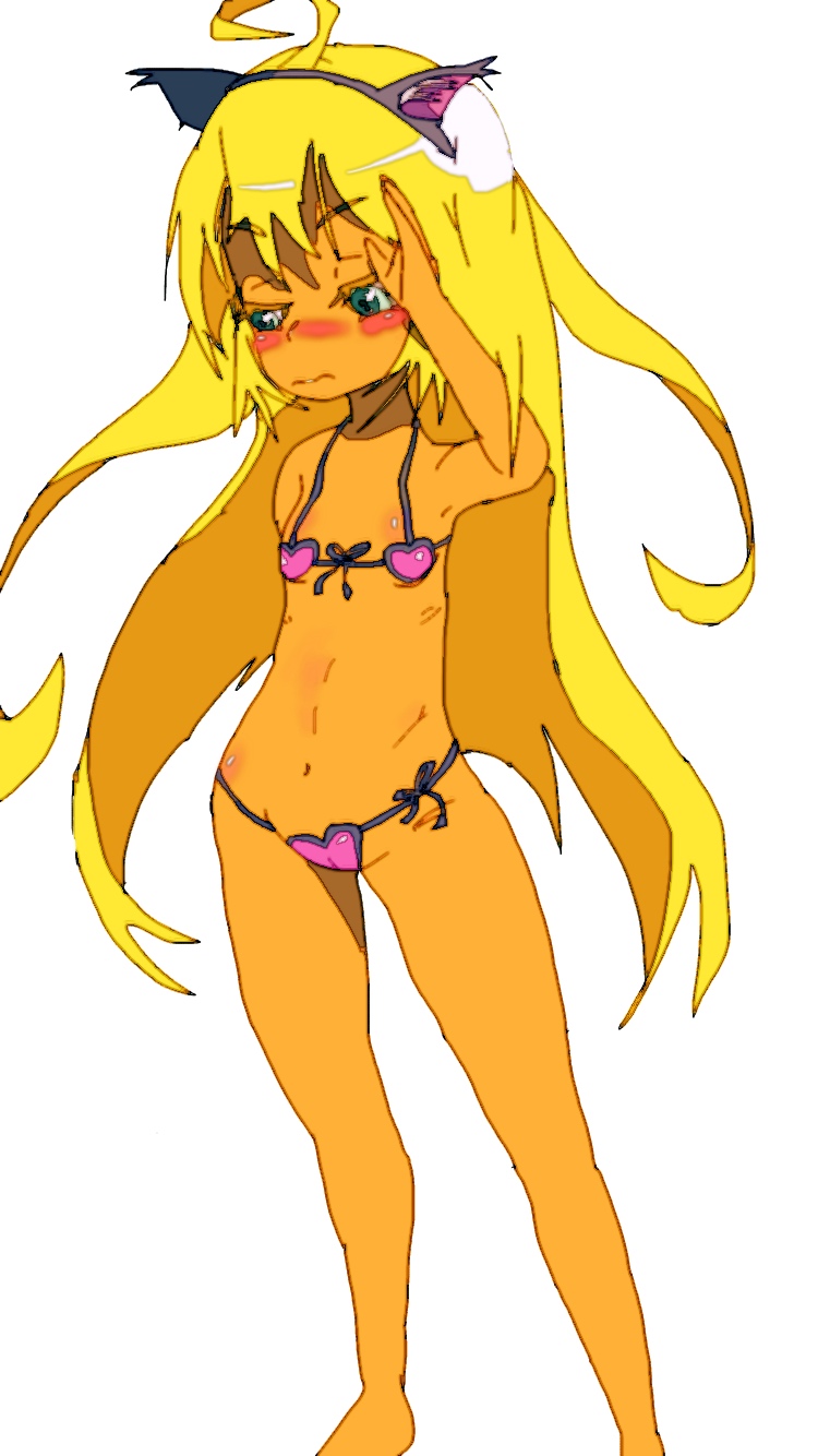[Onisen] Heroine R18 CG Box [Doronjo] (Yoru no Yatterman) - Page 12