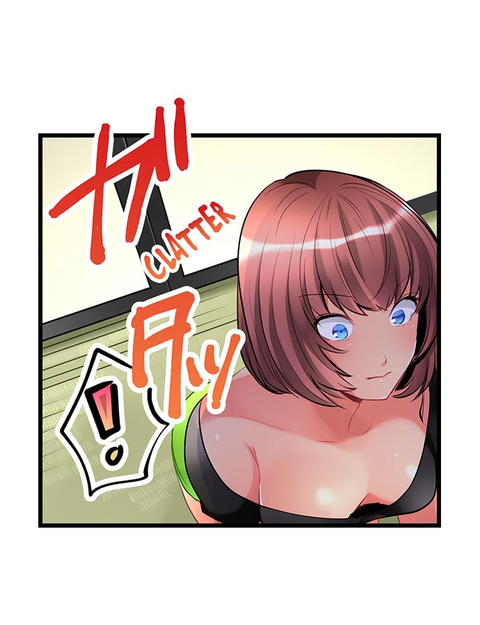 [Hatokonro] What She Fell On Was the Tip of My Dick (Ch.1 - 51)[English] (Ongoing) - Page 67