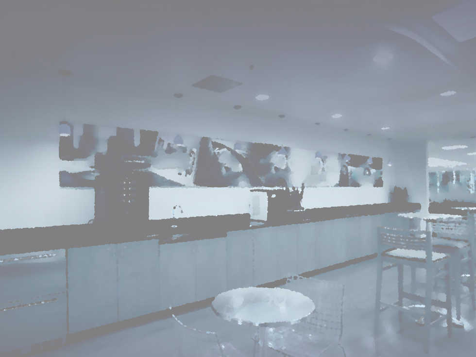 [SBD (Various)] Do-M Pro Wres 2 -Youen Wrestler ni Ring-jou de AheAhe no Bokoboko ni Sarechaimashita- - Page 30