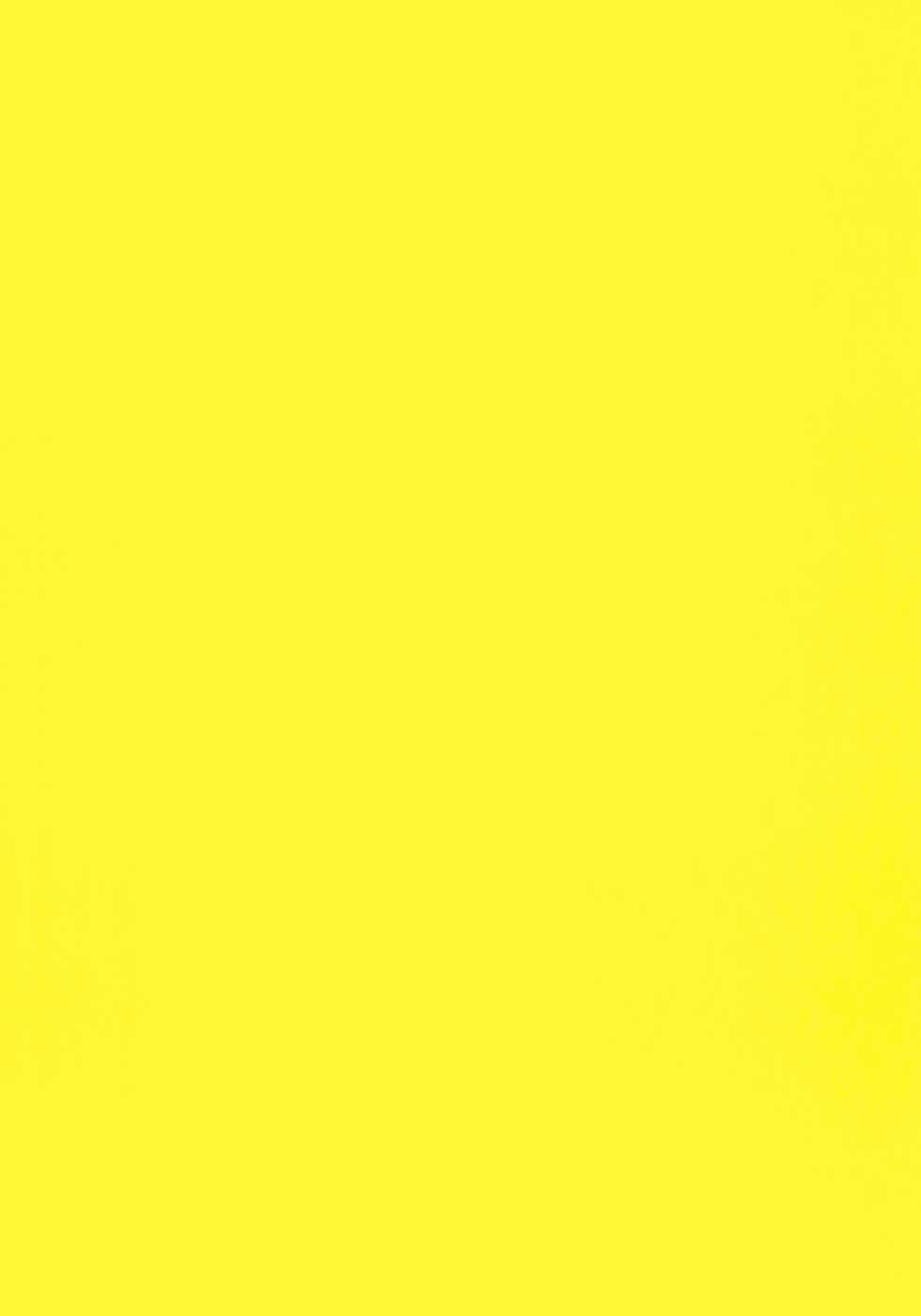 (COMIC1☆13) [Alemateorema (Kobayashi Youkoh)] GARIGARI 93 [Korean] [팀 마스터] - Page 5