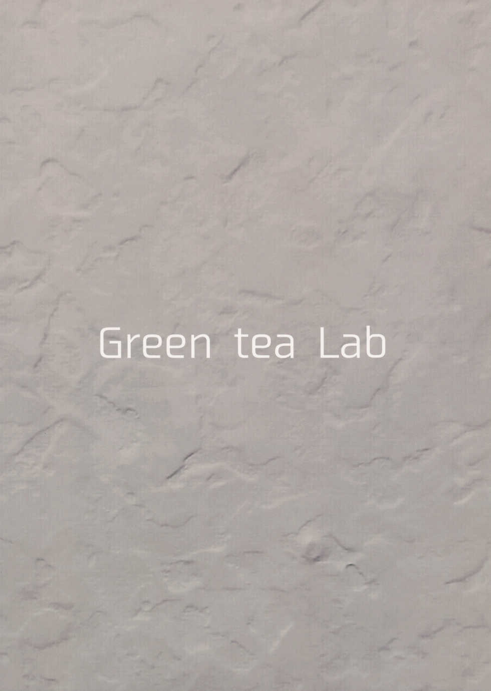 (Reitaisai 15) [Green tea Lab (midarin)] Aya-chan no Naisho no Mitchaku Shuzai (Touhou Project) - Page 30