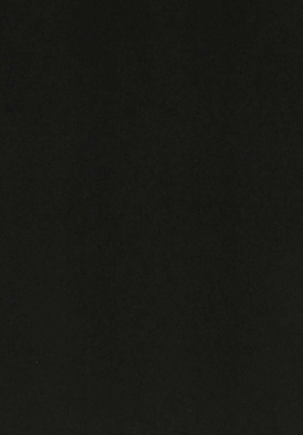 (C95) [FLAT (Yukyu Ponzu)] Miria-chan to Kojin Lesson | 미리아랑 개인 레슨 (THE iDOLM@STER CINDERELLA GIRLS) [Korean] [팀 마스터] - Page 22