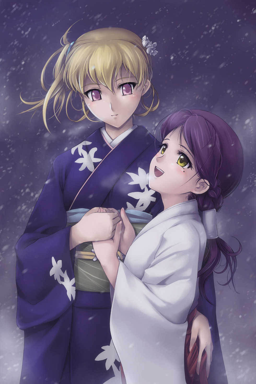 [Haiboku Kamen (Zundarepon)] OVER DIGITAL 06 (Various) - Page 21