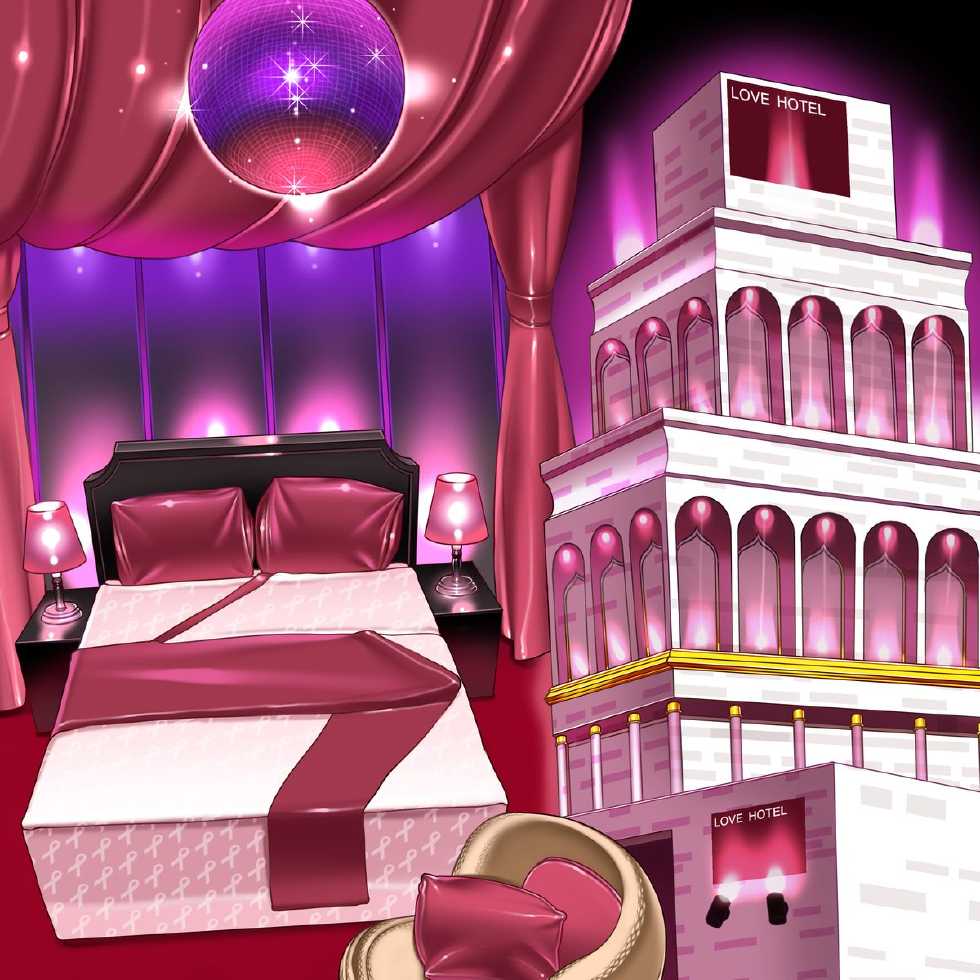 [pinkjoe] Koakuma Femdom Kyosei Maso Otoko Mesu Ka Training [Chinese] [沒有漢化] - Page 6