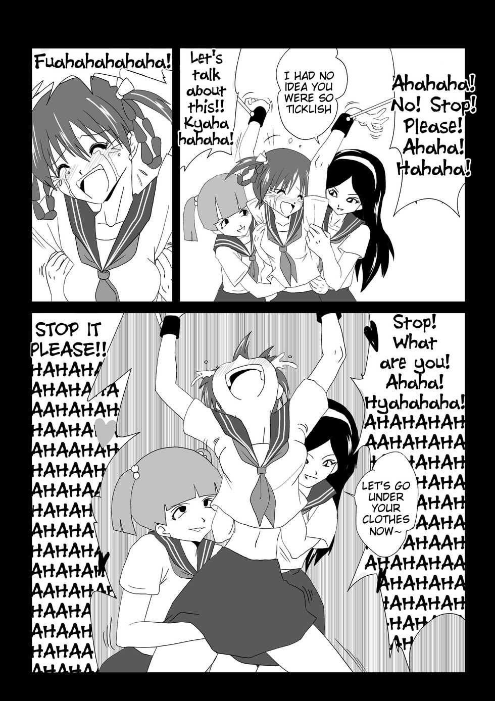 [e] G3 Hizou File 02 [English] - Page 4