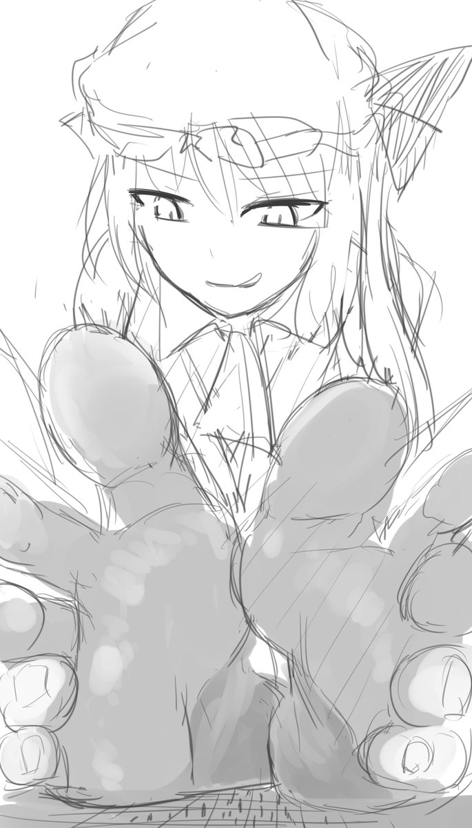 いばらーど(おもち) - Page 22