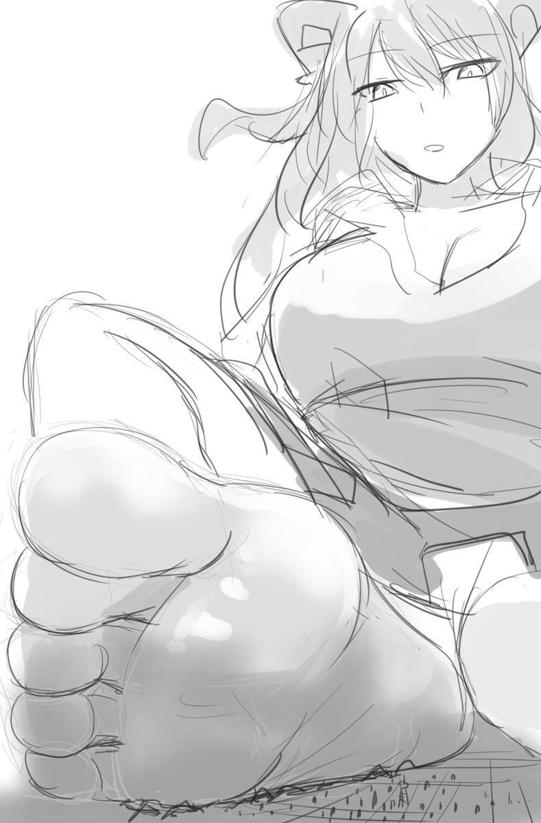 いばらーど(おもち) - Page 23