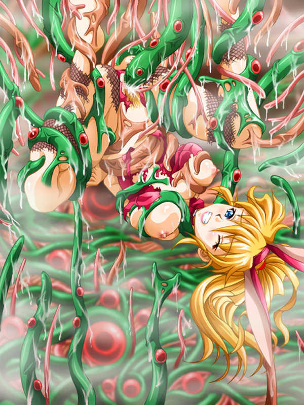 [Rojiura no Romandou] Dai 10 Ji Roman Fukuro Gaiden OGvs00 (Super Robot Taisen Original Generation (Super Robot Wars: Original Generation), Kidou Senshi Gundam 00 (Mobile Suit Gundam 00)) - Page 25