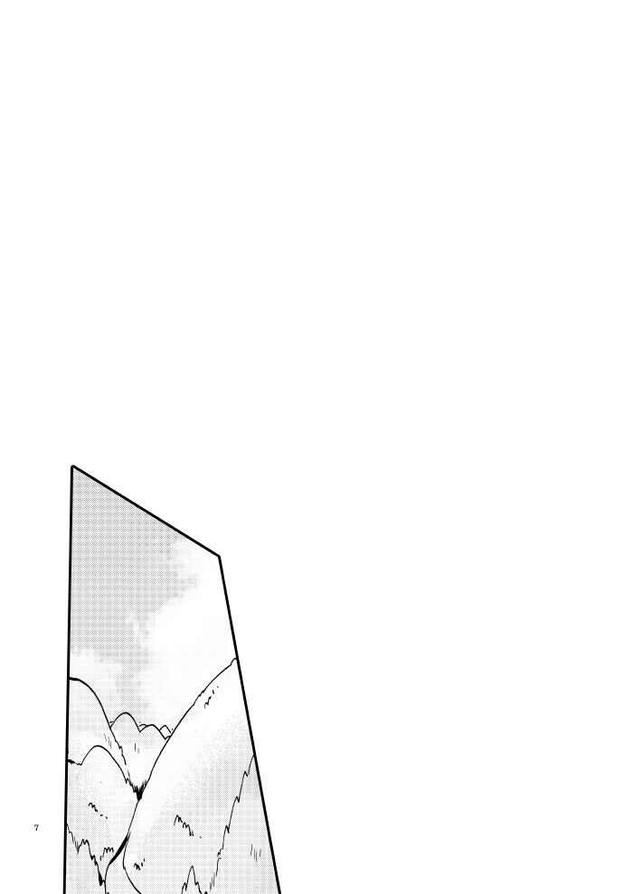 [Niratama (Sekihara, Hiroto)] Yubikiri Genman [Digital] - Page 2