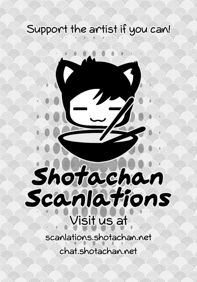 (C88) [EX35 (Kamaboko RED)] Try Shichau? | Wanna Try It? (Bakusou Kyoudai Lets & Go!!) [English] {Shotachan} - Page 31