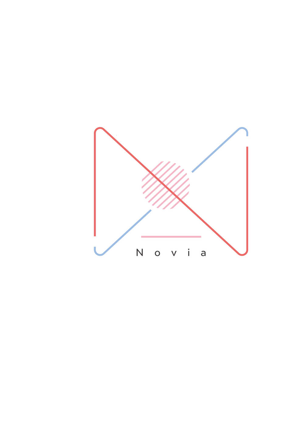 [Novia (Labui)] Seitokaichou no Karei naru Nyotaika Kiroku | 학생회장의 화려한 여체화 기록 [Korean] [Digital] - Page 27