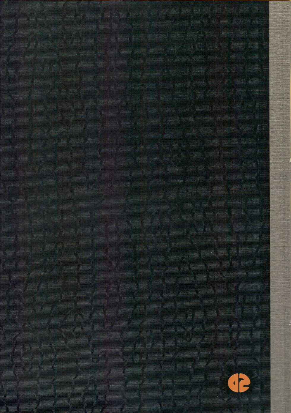 (C95) [02 (Harasaki)] Nishiogikubo Shoujo Satsugai Jiken Shihou Kaibou Kiroku (Hatoba Tsugu) - Page 12