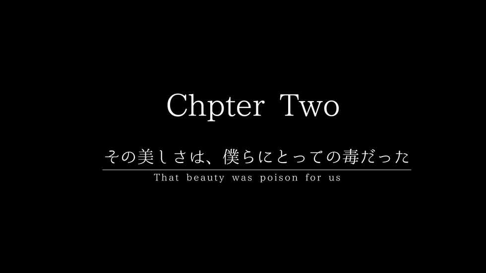 [Yodakapan (Satsuki Neko)] Manatsu no Tenkousei ~One summer's memory in a small isolated island~ - Page 35