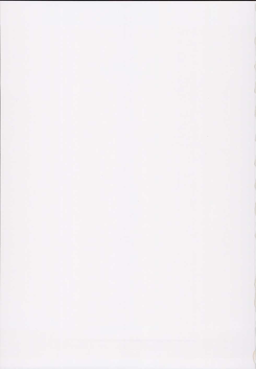 (C93) [Esora Note (Majima Shiroyuki)] anemio 2 (THE IDOLM@STER CINDERELLA GIRLS) [Korean] [수갑한개] - Page 23