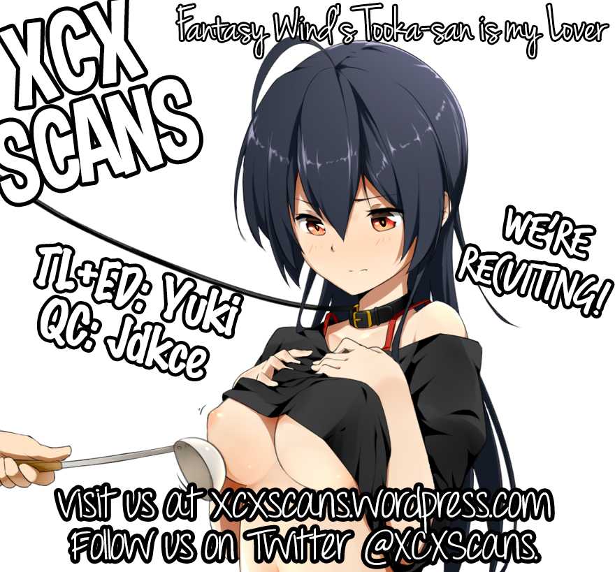 (C83) [FANTASY WIND (Shinano Yura, Minazuki Satoshi)] Touka-san wa Ore no Koibito | Tooka-san is My Lover (Chuunibyou Demo Koi ga Shitai!) [Portuguese-BR] - Page 28